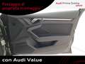 Audi A3 sportback 35 2.0 tdi s line edition s-tronic Noir - thumbnail 12