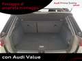 Audi A3 sportback 35 2.0 tdi s line edition s-tronic Noir - thumbnail 9