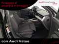 Audi A3 sportback 35 2.0 tdi s line edition s-tronic Noir - thumbnail 11