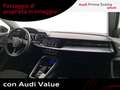 Audi A3 sportback 35 2.0 tdi s line edition s-tronic Noir - thumbnail 13
