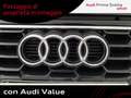 Audi A3 sportback 35 2.0 tdi s line edition s-tronic Noir - thumbnail 16