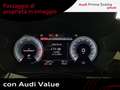 Audi A3 sportback 35 2.0 tdi s line edition s-tronic Noir - thumbnail 14