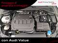 Audi A3 sportback 35 2.0 tdi s line edition s-tronic Noir - thumbnail 15