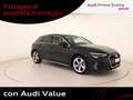 Audi A3 sportback 35 2.0 tdi s line edition s-tronic Noir - thumbnail 6