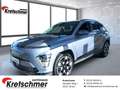 Hyundai KONA Elektro SX2 Prime LED LEDER ASSIST. BOSE 19''ZOLL Blue - thumbnail 1