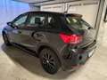 SEAT Ibiza Ibiza V 2017 1.0 mpi Style 80cv Nero - thumbnail 2