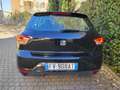 SEAT Ibiza Ibiza V 2017 1.0 mpi Style 80cv Nero - thumbnail 5
