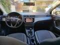 SEAT Ibiza Ibiza V 2017 1.0 mpi Style 80cv Nero - thumbnail 6