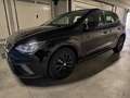 SEAT Ibiza Ibiza V 2017 1.0 mpi Style 80cv Nero - thumbnail 1