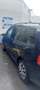 Volkswagen Touran Touran 1.6 CR TDi Highline Blauw - thumbnail 10