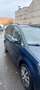 Volkswagen Touran Touran 1.6 CR TDi Highline Blauw - thumbnail 3