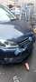 Volkswagen Touran Touran 1.6 CR TDi Highline Blauw - thumbnail 11