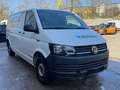 Volkswagen T6 Transporter Kasten-Kombi Kasten EcoProfi lang Weiß - thumbnail 9