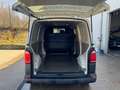 Volkswagen T6 Transporter Kasten-Kombi Kasten EcoProfi lang Weiß - thumbnail 7