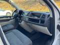 Volkswagen T6 Transporter Kasten-Kombi Kasten EcoProfi lang Weiß - thumbnail 5