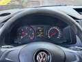 Volkswagen T6 Transporter Kasten-Kombi Kasten EcoProfi lang Weiß - thumbnail 4