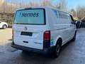 Volkswagen T6 Transporter Kasten-Kombi Kasten EcoProfi lang Weiß - thumbnail 6