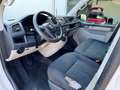 Volkswagen T6 Transporter Kasten-Kombi Kasten EcoProfi lang Weiß - thumbnail 2