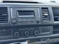 Volkswagen T6 Transporter Kasten-Kombi Kasten EcoProfi lang Weiß - thumbnail 3