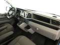 Volkswagen T6.1 Caravelle Trendline KR110 TDI DSG 8-Sitzer Blau - thumbnail 5