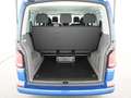 Volkswagen T6.1 Caravelle Trendline KR110 TDI DSG 8-Sitzer Blau - thumbnail 12