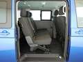 Volkswagen T6.1 Caravelle Trendline KR110 TDI DSG 8-Sitzer Blau - thumbnail 9
