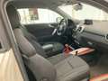 Audi A1 1.6 TDI 105CH FAP AMBITION Blanc - thumbnail 9