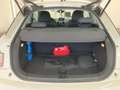 Audi A1 1.6 TDI 105CH FAP AMBITION Blanc - thumbnail 6