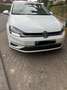 Volkswagen Golf Variant Comfortline BMT/Start-Stopp Weiß - thumbnail 2