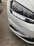 Volkswagen Golf Variant Comfortline BMT/Start-Stopp Weiß - thumbnail 5