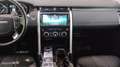 Land Rover Discovery 2.0SD4 HSE Aut. Blanco - thumbnail 10