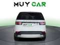 Land Rover Discovery 2.0SD4 HSE Aut. Blanco - thumbnail 5
