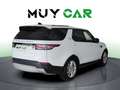 Land Rover Discovery 2.0SD4 HSE Aut. Blanco - thumbnail 6