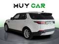Land Rover Discovery 2.0SD4 HSE Aut. Blanco - thumbnail 4