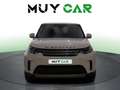 Land Rover Discovery 2.0SD4 HSE Aut. Blanco - thumbnail 2
