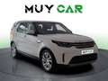 Land Rover Discovery 2.0SD4 HSE Aut. Blanco - thumbnail 1