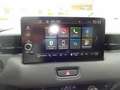 Honda HR-V Hybrid e:HEV 1.5 i-MMD Elegance Schwarz - thumbnail 12