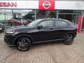 Honda HR-V Hybrid e:HEV 1.5 i-MMD Elegance Schwarz - thumbnail 1