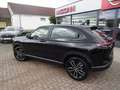 Honda HR-V Hybrid e:HEV 1.5 i-MMD Elegance Schwarz - thumbnail 4