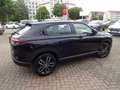 Honda HR-V Hybrid e:HEV 1.5 i-MMD Elegance Schwarz - thumbnail 6