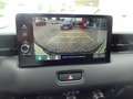 Honda HR-V Hybrid e:HEV 1.5 i-MMD Elegance Schwarz - thumbnail 11