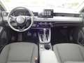 Honda HR-V Hybrid e:HEV 1.5 i-MMD Elegance Schwarz - thumbnail 8