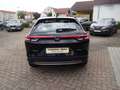 Honda HR-V Hybrid e:HEV 1.5 i-MMD Elegance Schwarz - thumbnail 5