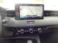 Honda HR-V Hybrid e:HEV 1.5 i-MMD Elegance Schwarz - thumbnail 9