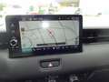 Honda HR-V Hybrid e:HEV 1.5 i-MMD Elegance Schwarz - thumbnail 13