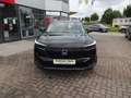 Honda HR-V Hybrid e:HEV 1.5 i-MMD Elegance Schwarz - thumbnail 2