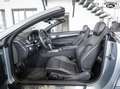 Mercedes-Benz E 200 CGI Cabriolet *Leder*Airscarf*AHK* Plateado - thumbnail 7