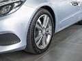 Mercedes-Benz E 200 CGI Cabriolet *Leder*Airscarf*AHK* Plateado - thumbnail 6