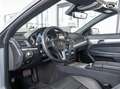Mercedes-Benz E 200 CGI Cabriolet *Leder*Airscarf*AHK* Plateado - thumbnail 9