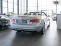 Mercedes-Benz E 200 CGI Cabriolet *Leder*Airscarf*AHK* Plateado - thumbnail 5